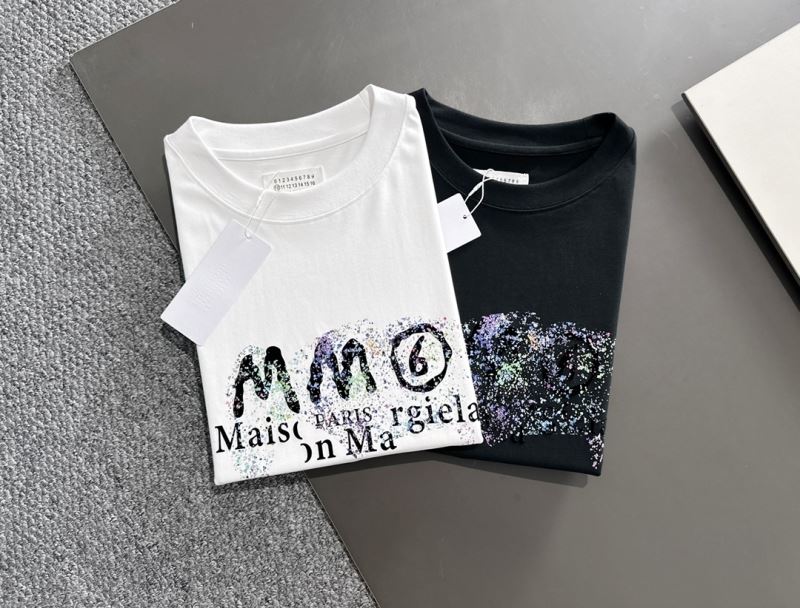 Mmj T-Shirts